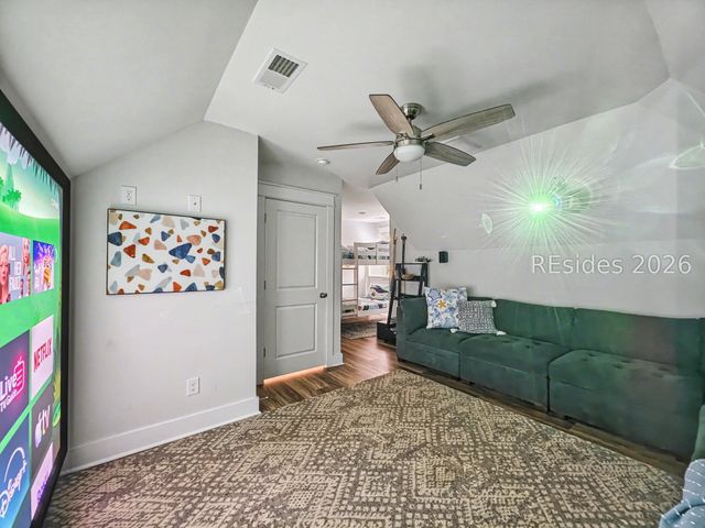 83 Sandcastle Ct, Hilton Head Island, SC 29928