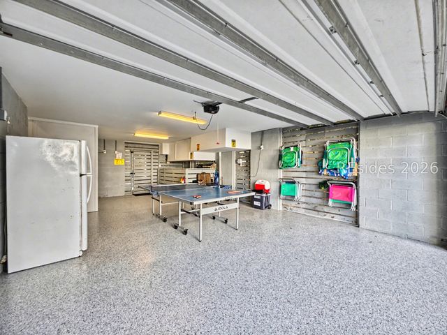 83 Sandcastle Ct, Hilton Head Island, SC 29928