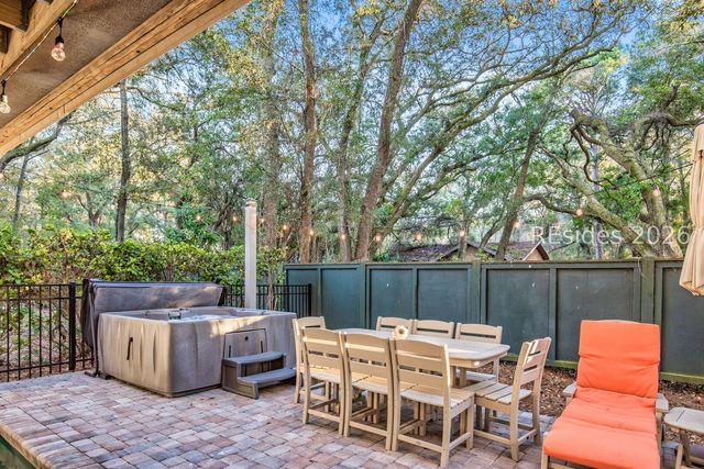 83 Sandcastle Ct, Hilton Head Island, SC 29928