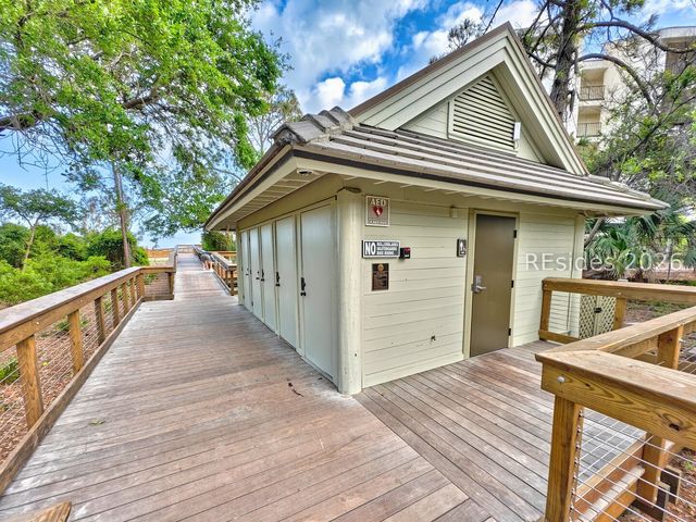 83 Sandcastle Ct, Hilton Head Island, SC 29928