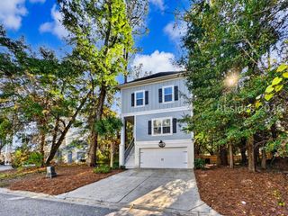83 Sandcastle Ct, Hilton Head Island, SC 29928