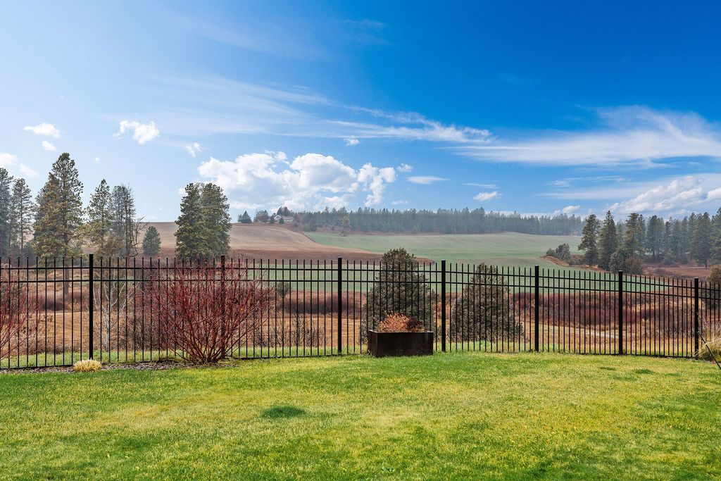 155 W Swift Creek Way, Kalispell, MT 59901 photo 10