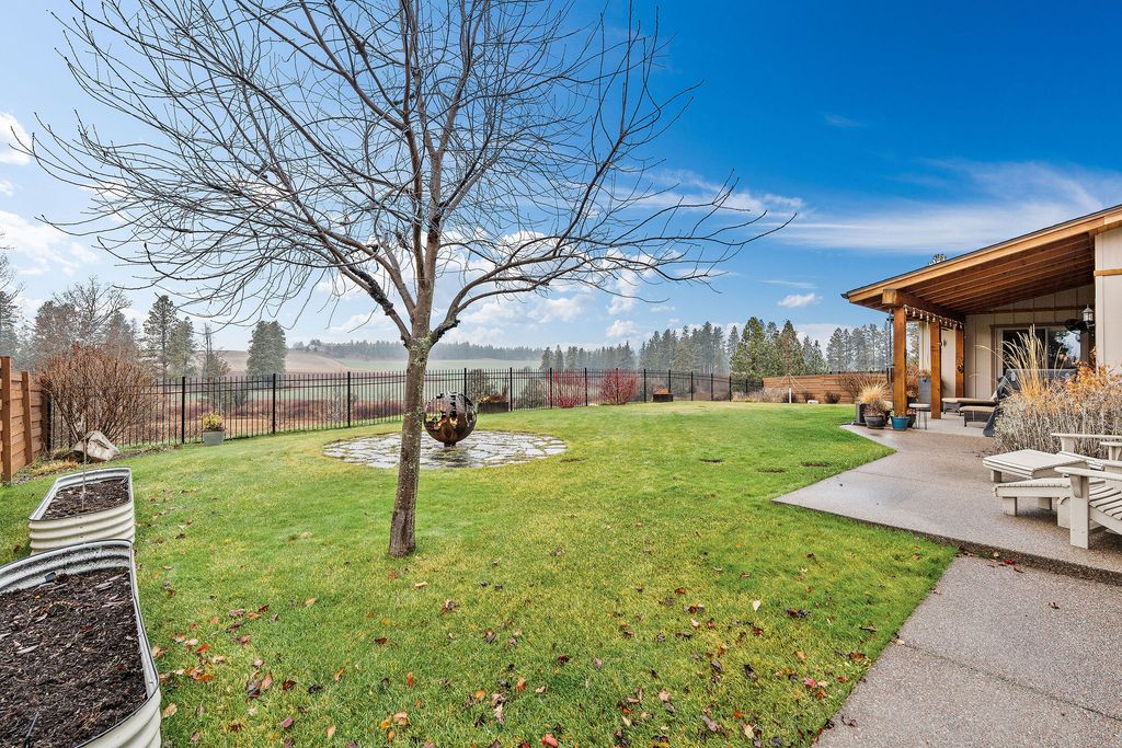 155 W Swift Creek Way, Kalispell, MT 59901 photo 11