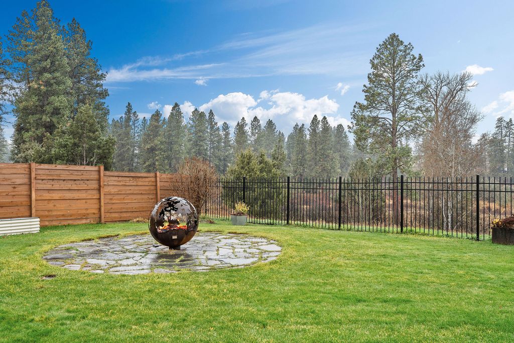 155 W Swift Creek Way, Kalispell, MT 59901 photo 13