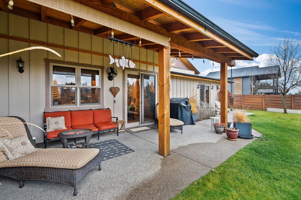 155 W Swift Creek Way, Kalispell, MT 59901 photo 15