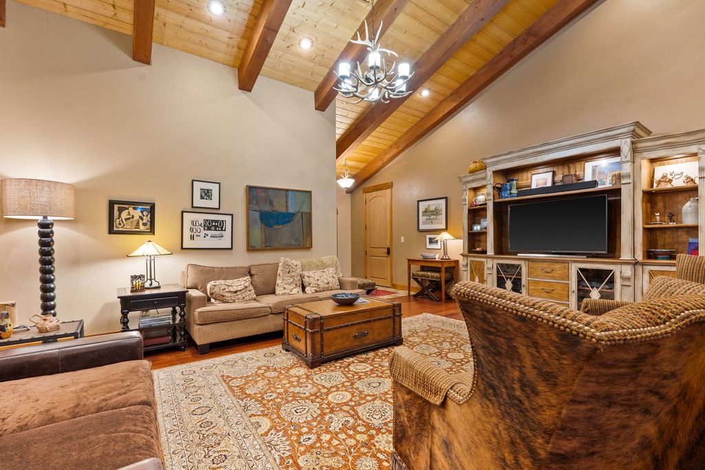 155 W Swift Creek Way, Kalispell, MT 59901 photo 18