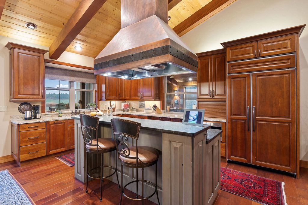 155 W Swift Creek Way, Kalispell, MT 59901 photo 19