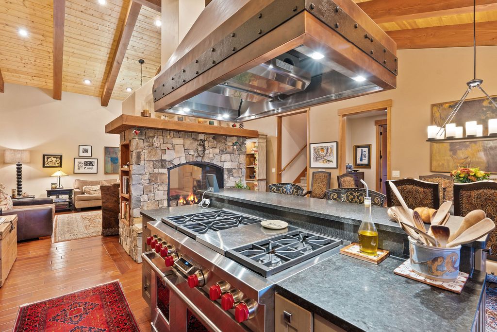 155 W Swift Creek Way, Kalispell, MT 59901 photo 21