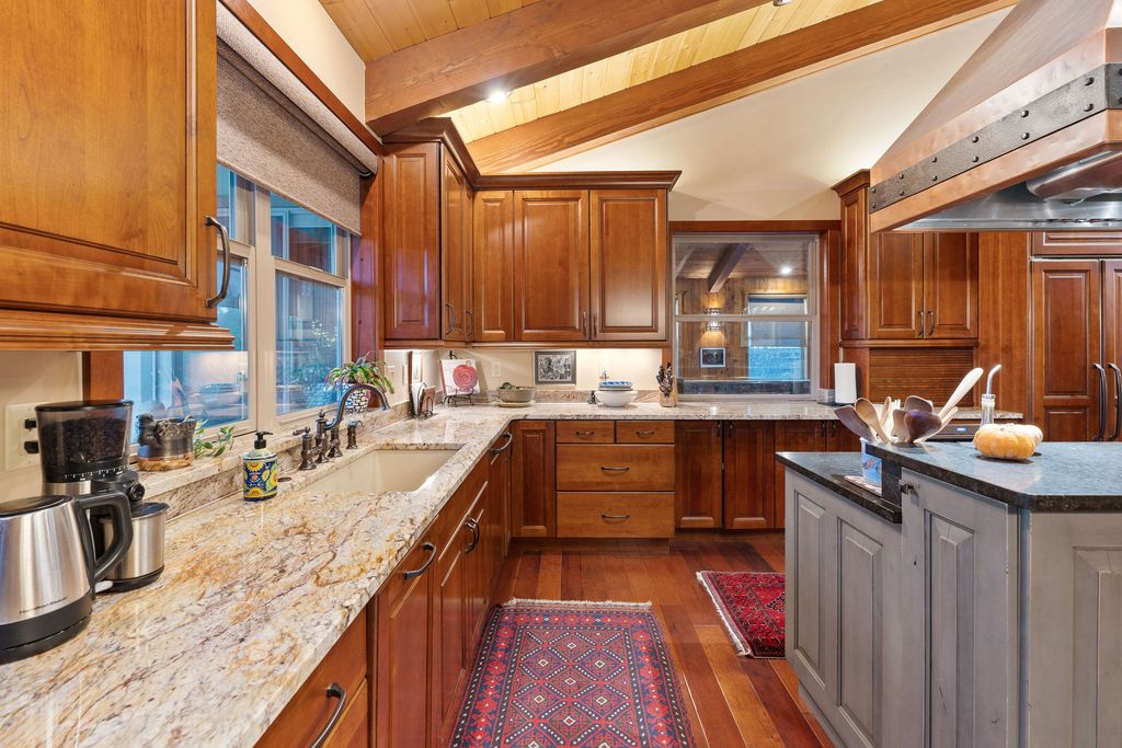 155 W Swift Creek Way, Kalispell, MT 59901 photo 22