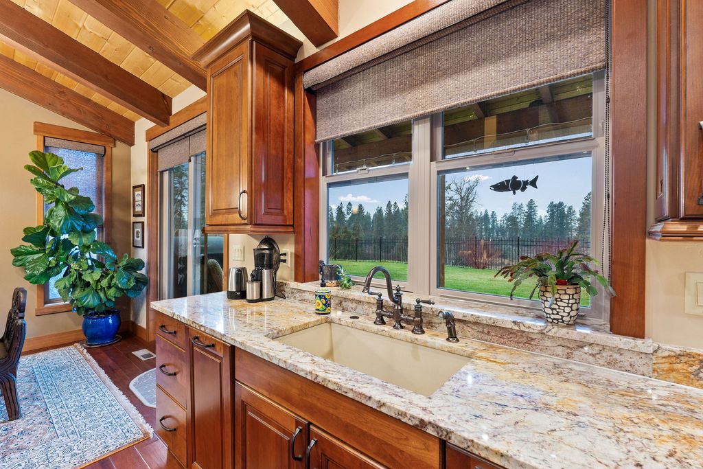 155 W Swift Creek Way, Kalispell, MT 59901 photo 24