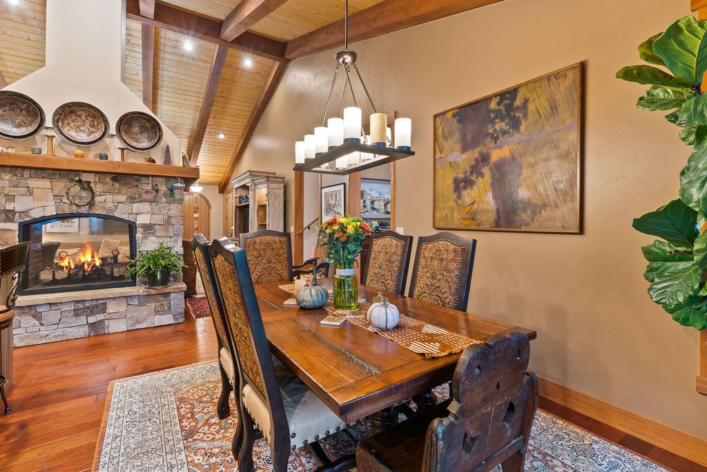 155 W Swift Creek Way, Kalispell, MT 59901 photo 25