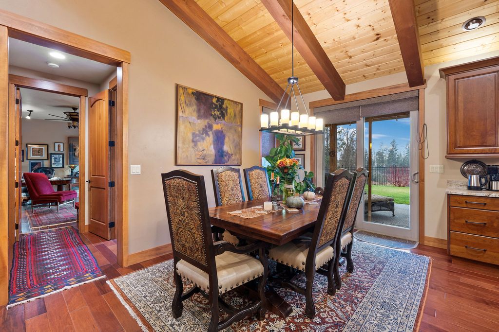 155 W Swift Creek Way, Kalispell, MT 59901 photo 26