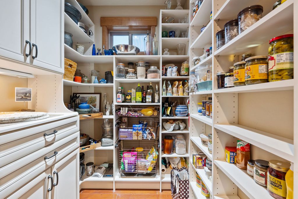 155 W Swift Creek Way, Kalispell, MT 59901 photo 27