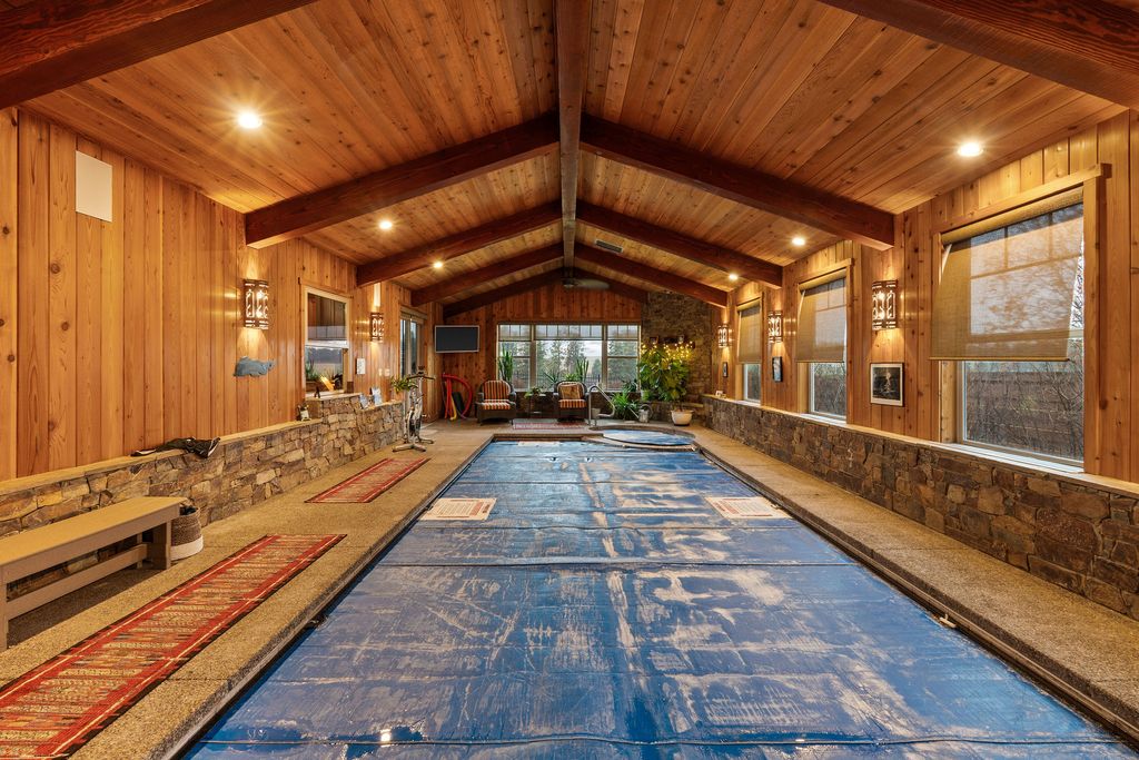 155 W Swift Creek Way, Kalispell, MT 59901 photo 28