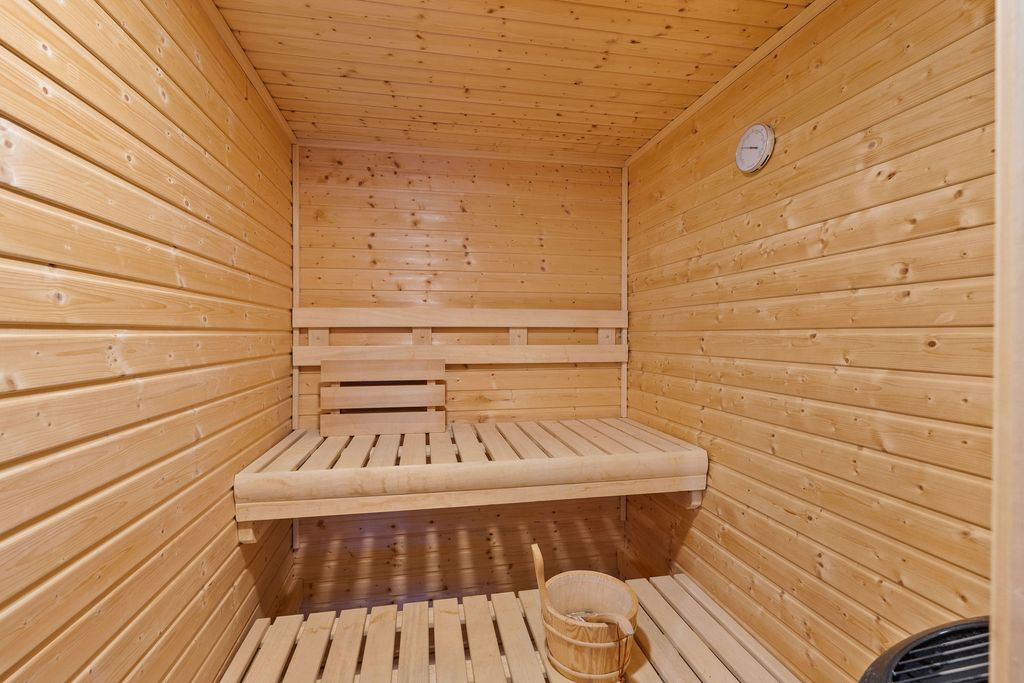 155 W Swift Creek Way, Kalispell, MT 59901 photo 29