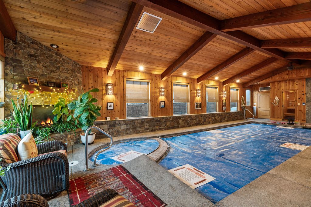 155 W Swift Creek Way, Kalispell, MT 59901 photo 3