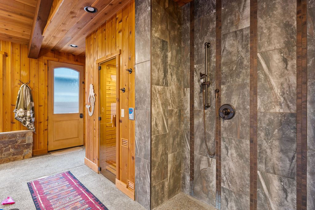 155 W Swift Creek Way, Kalispell, MT 59901 photo 30