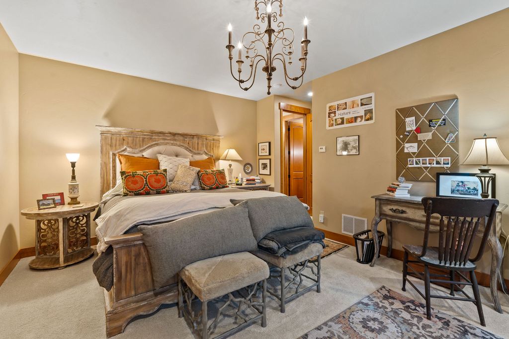 155 W Swift Creek Way, Kalispell, MT 59901 photo 31