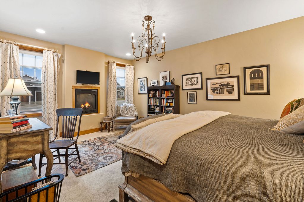 155 W Swift Creek Way, Kalispell, MT 59901 photo 32