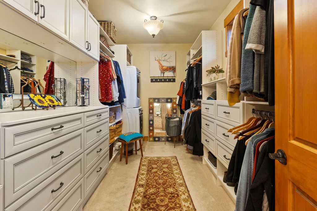 155 W Swift Creek Way, Kalispell, MT 59901 photo 33