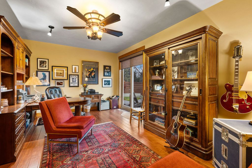 155 W Swift Creek Way, Kalispell, MT 59901 photo 36