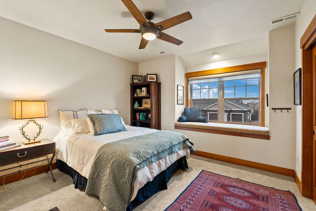 155 W Swift Creek Way, Kalispell, MT 59901 photo 37