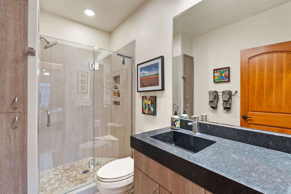 155 W Swift Creek Way, Kalispell, MT 59901 photo 38