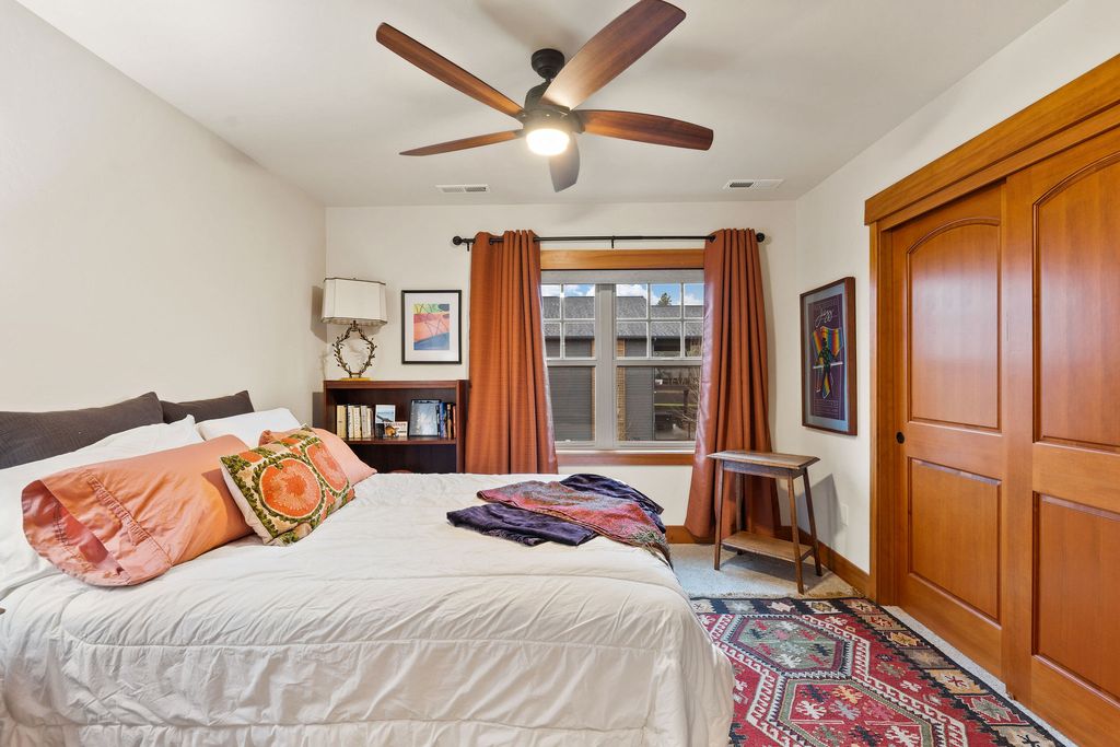 155 W Swift Creek Way, Kalispell, MT 59901 photo 39