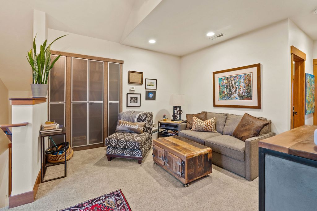 155 W Swift Creek Way, Kalispell, MT 59901 photo 40