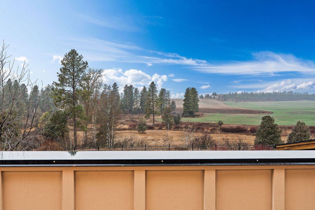 155 W Swift Creek Way, Kalispell, MT 59901 photo 43