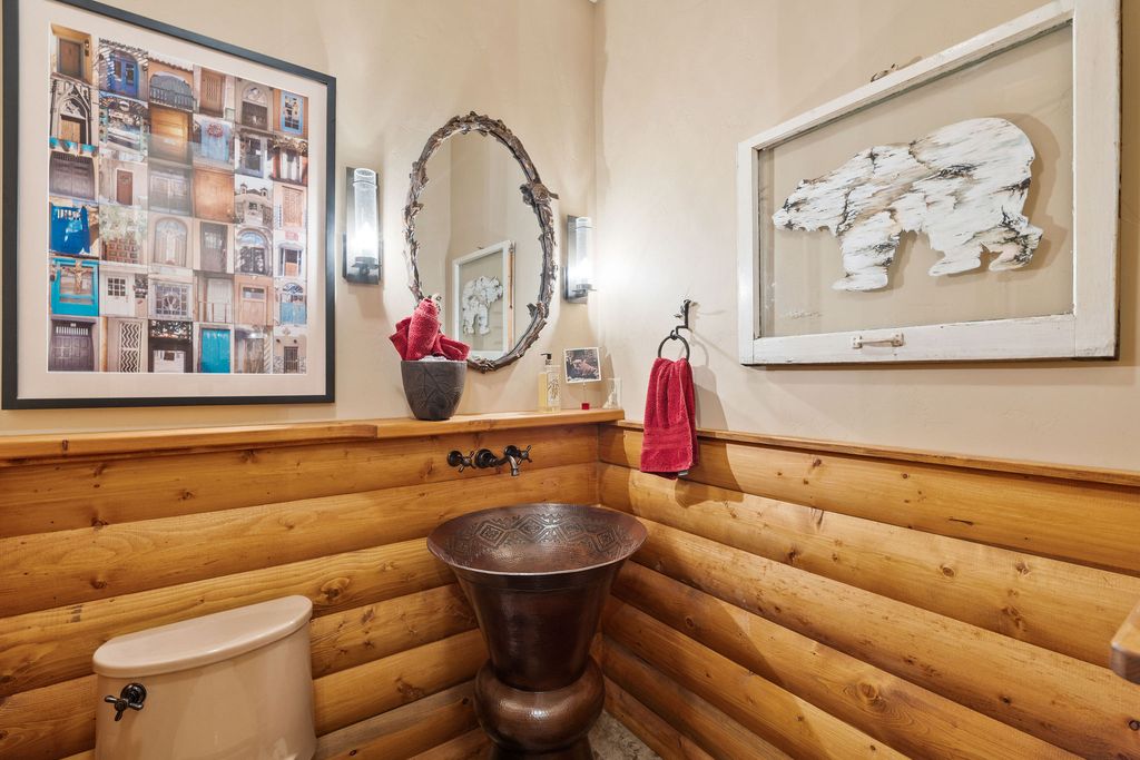 155 W Swift Creek Way, Kalispell, MT 59901 photo 44