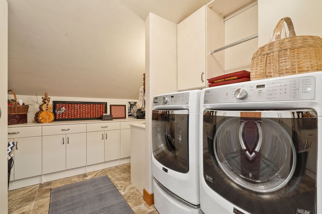 155 W Swift Creek Way, Kalispell, MT 59901 photo 45