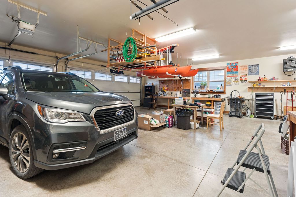 155 W Swift Creek Way, Kalispell, MT 59901 photo 46