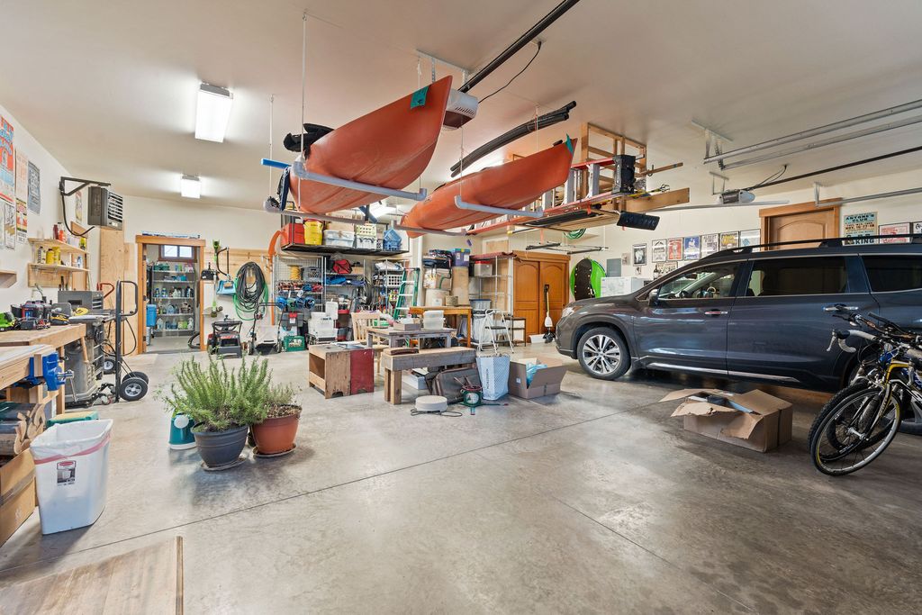 155 W Swift Creek Way, Kalispell, MT 59901 photo 47