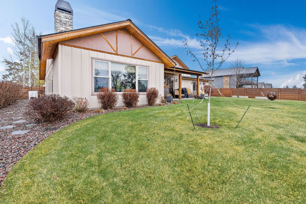 155 W Swift Creek Way, Kalispell, MT 59901 photo 50