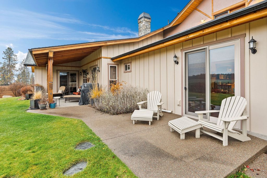 155 W Swift Creek Way, Kalispell, MT 59901 photo 51