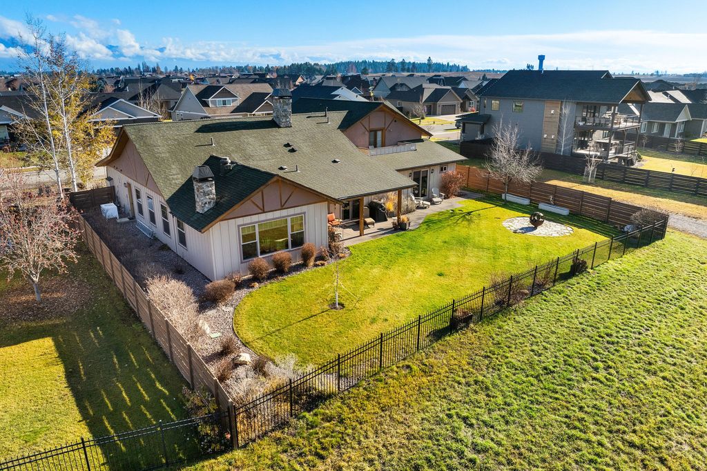 155 W Swift Creek Way, Kalispell, MT 59901 photo 53