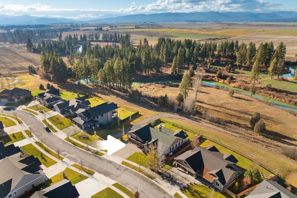 155 W Swift Creek Way, Kalispell, MT 59901 photo 54