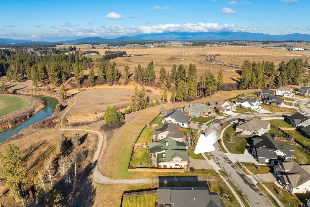 155 W Swift Creek Way, Kalispell, MT 59901 photo 55