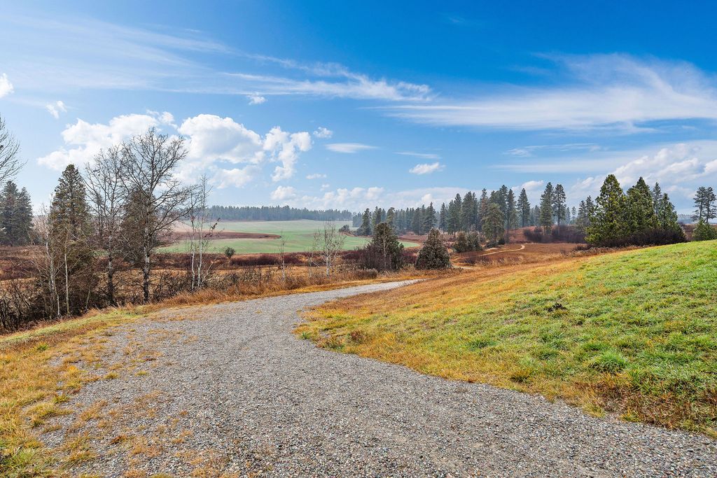 155 W Swift Creek Way, Kalispell, MT 59901 photo 59