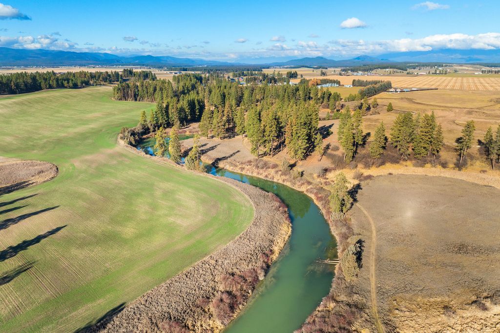 155 W Swift Creek Way, Kalispell, MT 59901 photo 6