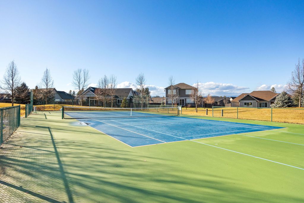 155 W Swift Creek Way, Kalispell, MT 59901 photo 60