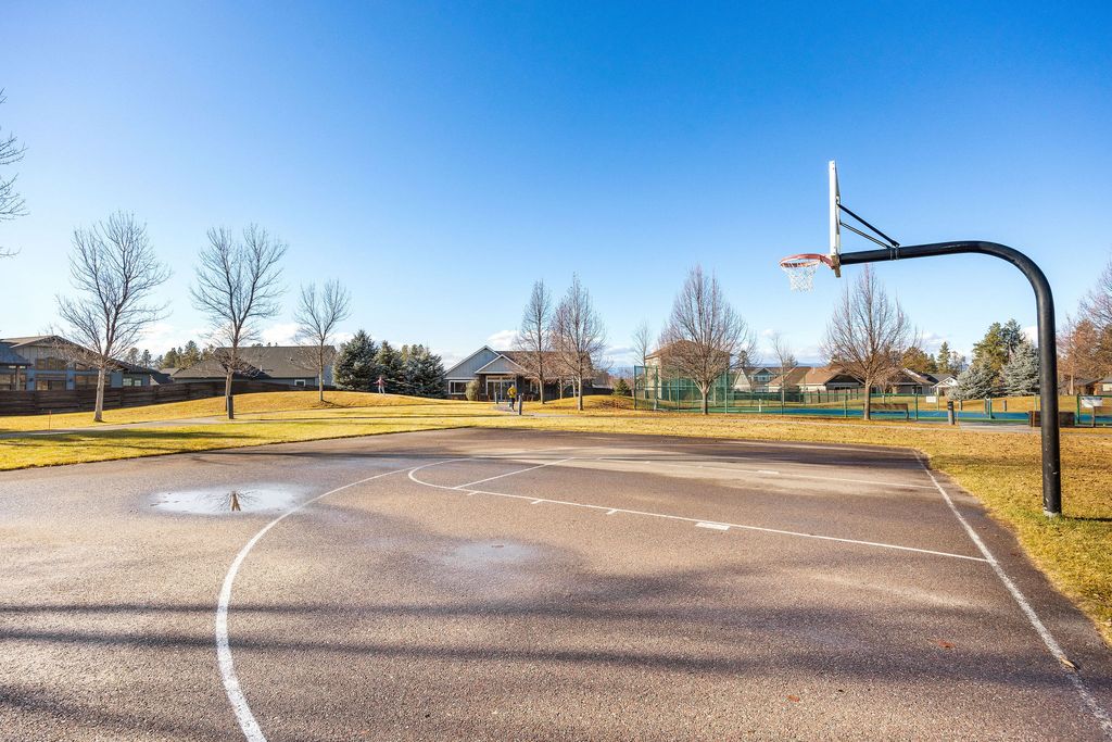 155 W Swift Creek Way, Kalispell, MT 59901 photo 62