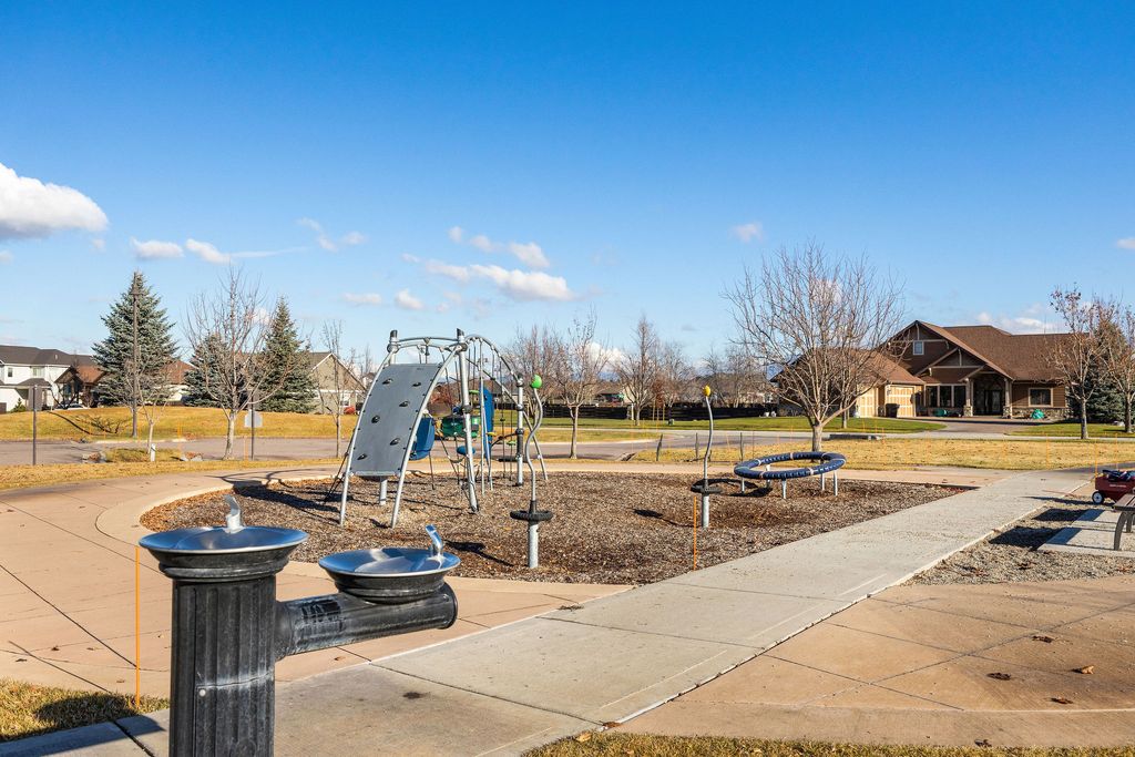 155 W Swift Creek Way, Kalispell, MT 59901 photo 63