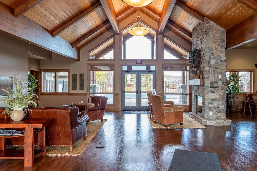 155 W Swift Creek Way, Kalispell, MT 59901 photo 64