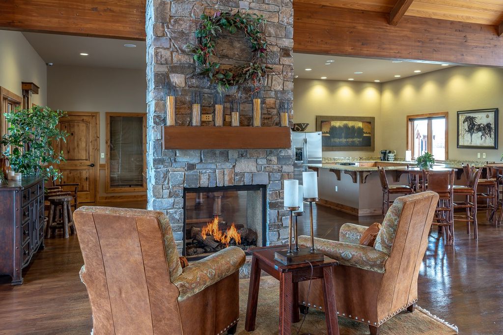 155 W Swift Creek Way, Kalispell, MT 59901 photo 65