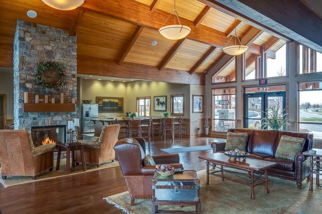 155 W Swift Creek Way, Kalispell, MT 59901 photo 66