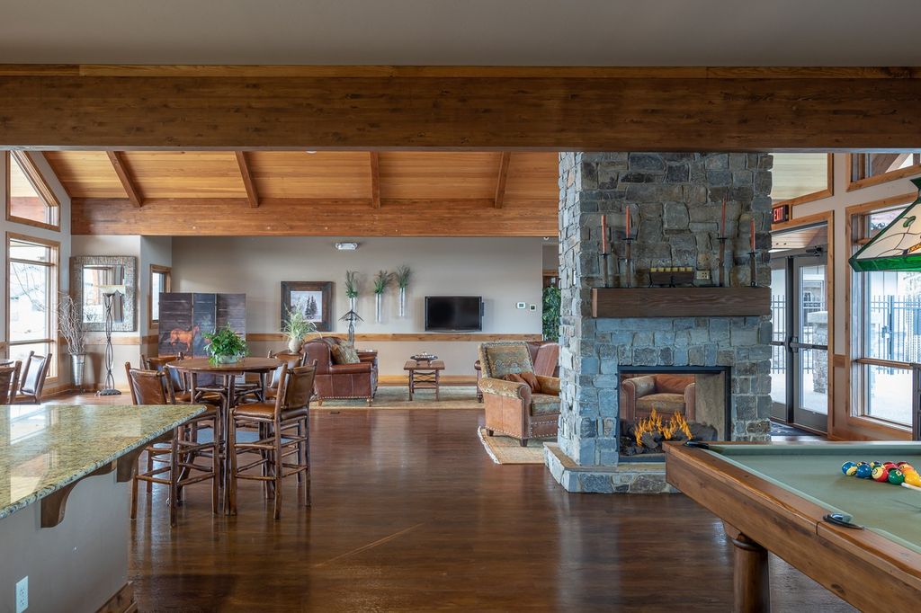 155 W Swift Creek Way, Kalispell, MT 59901 photo 67