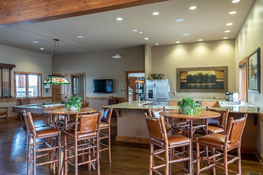 155 W Swift Creek Way, Kalispell, MT 59901 photo 68