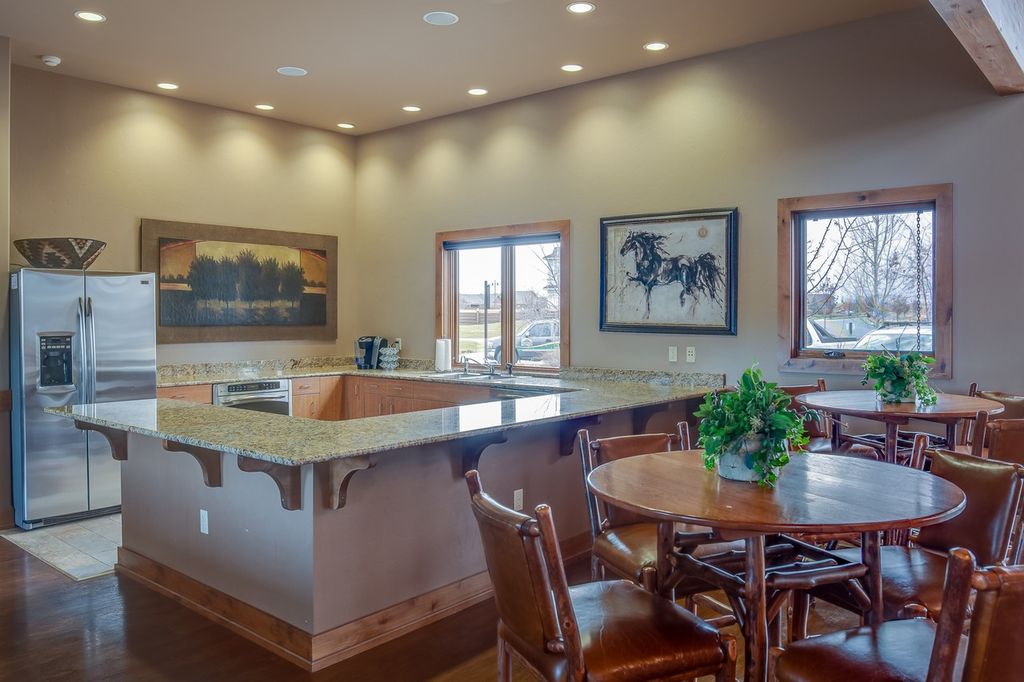 155 W Swift Creek Way, Kalispell, MT 59901 photo 69